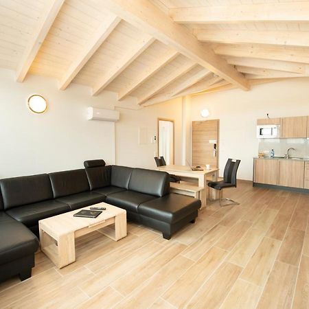 Stadthotel Donauwörth Екстериор снимка